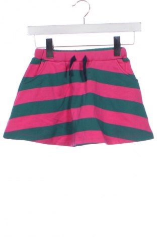 Dětská sukně  Boden, Velikost 5-6y/ 116-122 cm, Barva Vícebarevné, Cena  279,00 Kč