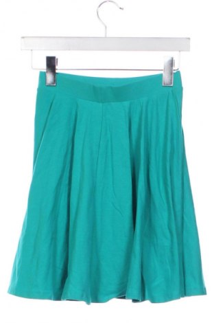 Kinderrock Bpc Bonprix Collection, Größe 11-12y/ 152-158 cm, Farbe Grün, Preis € 10,00