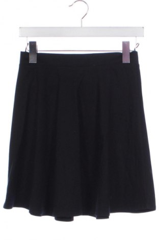 Kinderrock C&A, Größe 15-18y/ 170-176 cm, Farbe Schwarz, Preis € 10,00