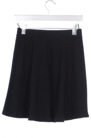Kinderrock C&A, Größe 15-18y/ 170-176 cm, Farbe Schwarz, Preis € 10,00