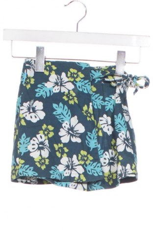 Kinderrock Coccodrillo, Größe 4-5y/ 110-116 cm, Farbe Mehrfarbig, Preis € 7,99