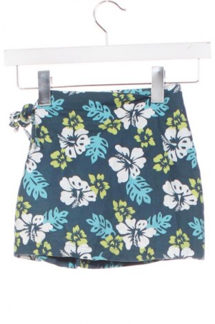 Kinderrock Coccodrillo, Größe 4-5y/ 110-116 cm, Farbe Mehrfarbig, Preis € 7,99