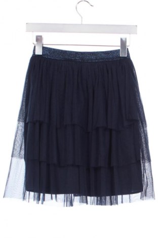 Kinderrock Coccodrillo, Größe 11-12y/ 152-158 cm, Farbe Blau, Preis € 9,72