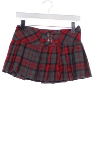 Kinderrock Crash One, Größe 8-9y/ 134-140 cm, Farbe Mehrfarbig, Preis € 9,72