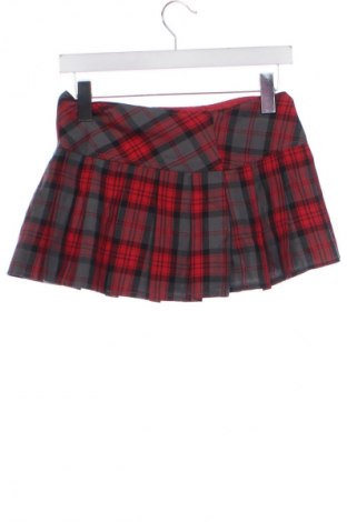 Kinderrock Crash One, Größe 8-9y/ 134-140 cm, Farbe Mehrfarbig, Preis € 9,72