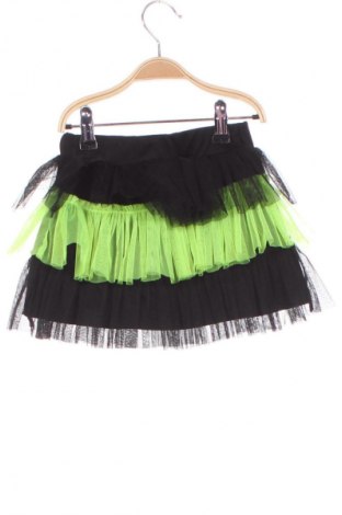 Kinderrock Disney, Größe 3-4y/ 104-110 cm, Farbe Schwarz, Preis € 7,99