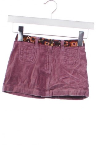 Kinderrock Dolce & Gabbana, Größe 3-4y/ 104-110 cm, Farbe Rosa, Preis € 41,94