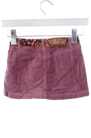 Kinderrock Dolce & Gabbana, Größe 3-4y/ 104-110 cm, Farbe Rosa, Preis € 41,94