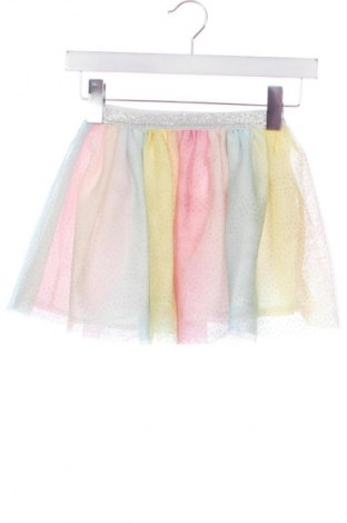 Kinderrock Dopo Dopo, Größe 4-5y/ 110-116 cm, Farbe Mehrfarbig, Preis € 10,00