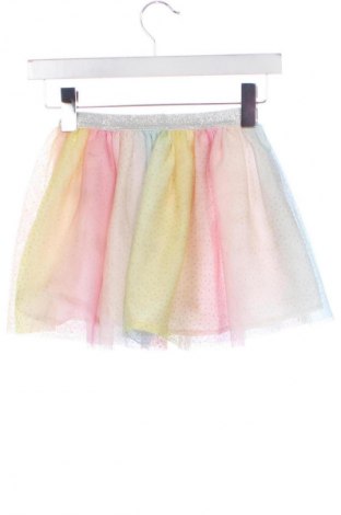 Kinderrock Dopo Dopo, Größe 4-5y/ 110-116 cm, Farbe Mehrfarbig, Preis € 10,00
