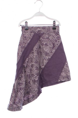 Kinderrock Fat Face, Größe 18-24m/ 86-98 cm, Farbe Mehrfarbig, Preis € 17,39