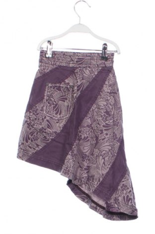 Kinderrock Fat Face, Größe 18-24m/ 86-98 cm, Farbe Mehrfarbig, Preis € 17,39