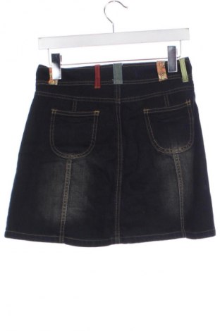 Kinderrock Fransa, Größe 11-12y/ 152-158 cm, Farbe Schwarz, Preis € 8,99