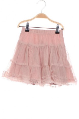 Fustă pentru copii Friends, Mărime 2-3y/ 98-104 cm, Culoare Mov deschis, Preț 45,99 Lei