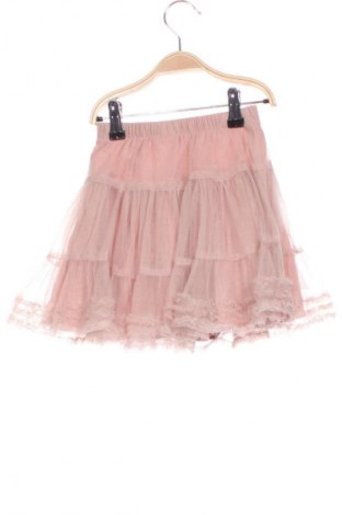 Fustă pentru copii Friends, Mărime 2-3y/ 98-104 cm, Culoare Mov deschis, Preț 45,99 Lei