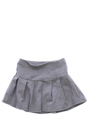 Dziecięca spódnica H&M, Rozmiar 2-3y/ 98-104 cm, Kolor Kolorowy, Cena 43,68 zł