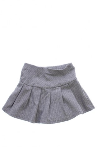 Dziecięca spódnica H&M, Rozmiar 2-3y/ 98-104 cm, Kolor Kolorowy, Cena 43,68 zł