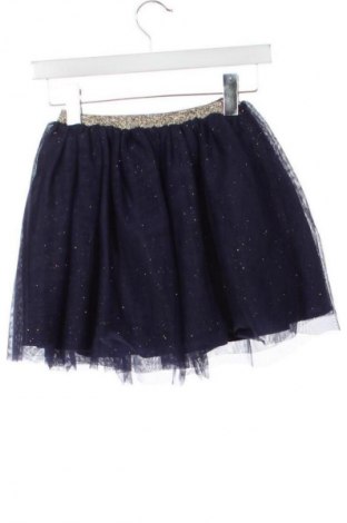 Kinderrock H&M, Größe 8-9y/ 134-140 cm, Farbe Mehrfarbig, Preis € 6,99
