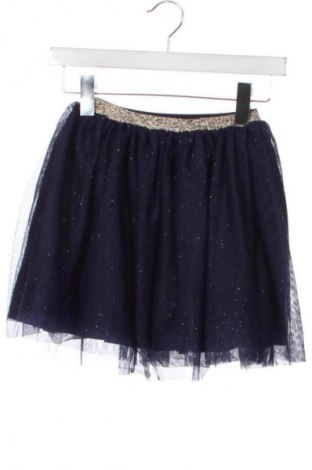 Kinderrock H&M, Größe 8-9y/ 134-140 cm, Farbe Mehrfarbig, Preis € 6,99