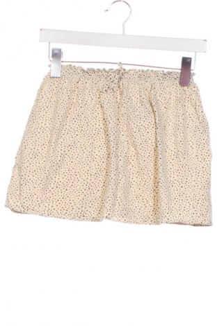 Kinderrock H&M, Größe 5-6y/ 116-122 cm, Farbe Mehrfarbig, Preis € 8,99