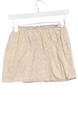 Kinderrock H&M, Größe 5-6y/ 116-122 cm, Farbe Mehrfarbig, Preis € 8,99