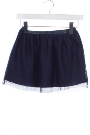 Dětská sukně  H&M, Velikost 4-5y/ 110-116 cm, Barva Modrá, Cena  169,00 Kč