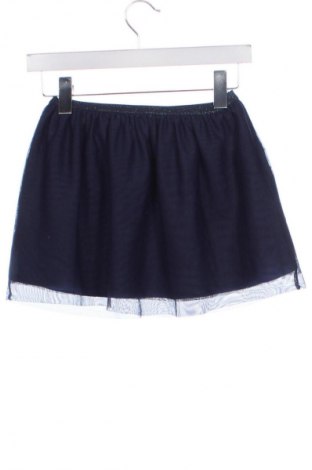 Dětská sukně  H&M, Velikost 4-5y/ 110-116 cm, Barva Modrá, Cena  169,00 Kč
