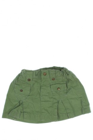 Dětská sukně  H&M, Velikost 3-6m/ 62-68 cm, Barva Zelená, Cena  189,00 Kč