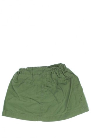 Dětská sukně  H&M, Velikost 3-6m/ 62-68 cm, Barva Zelená, Cena  189,00 Kč