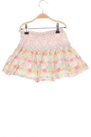 Kinderrock H&M, Größe 18-24m/ 86-98 cm, Farbe Mehrfarbig, Preis € 7,99