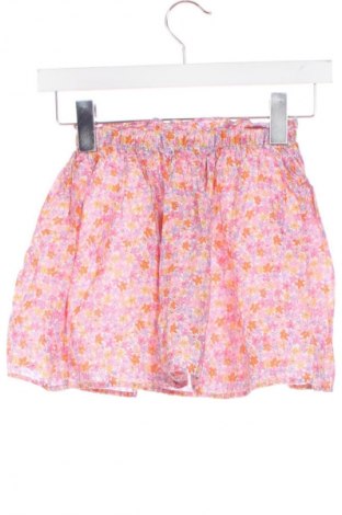 Kinderrock H&M, Größe 4-5y/ 110-116 cm, Farbe Mehrfarbig, Preis € 7,99