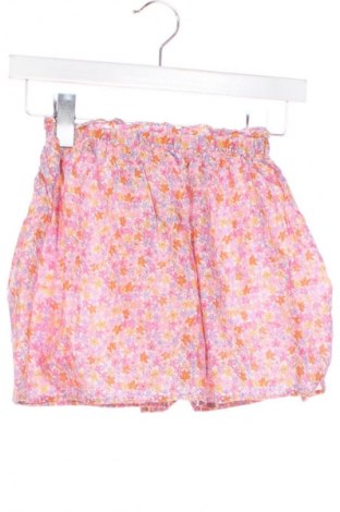 Kinderrock H&M, Größe 4-5y/ 110-116 cm, Farbe Mehrfarbig, Preis € 7,99