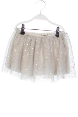 Kinderrock H&M, Größe 18-24m/ 86-98 cm, Farbe Mehrfarbig, Preis € 10,00