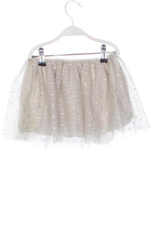 Kinderrock H&M, Größe 18-24m/ 86-98 cm, Farbe Mehrfarbig, Preis € 10,00