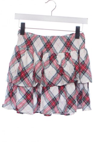 Kinderrock H&M L.O.G.G., Größe 12-13y/ 158-164 cm, Farbe Mehrfarbig, Preis € 6,99