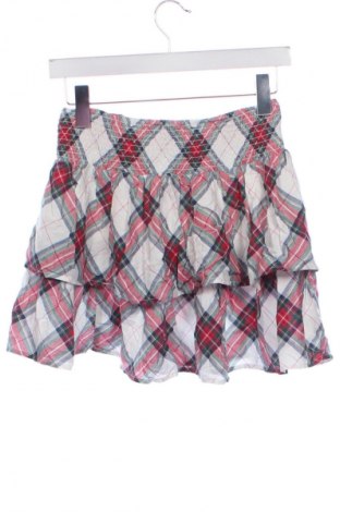 Kinderrock H&M L.O.G.G., Größe 12-13y/ 158-164 cm, Farbe Mehrfarbig, Preis € 6,99