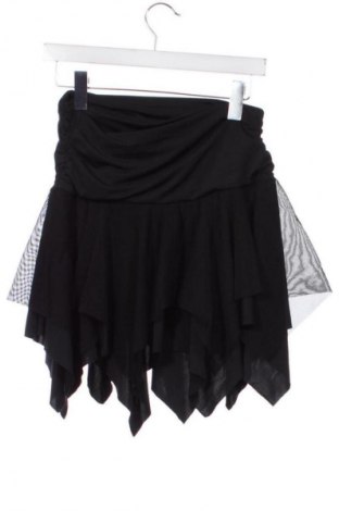 Kinderrock Here+There, Größe 15-18y/ 170-176 cm, Farbe Schwarz, Preis € 9,72