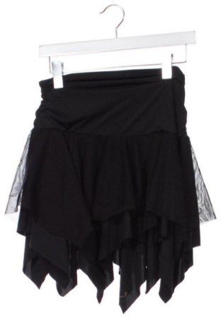 Kinderrock Here+There, Größe 15-18y/ 170-176 cm, Farbe Schwarz, Preis € 9,72