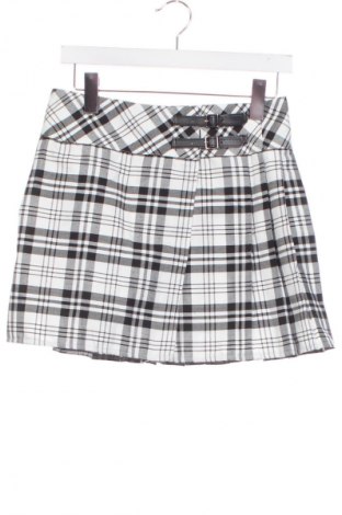 Kinderrock Iefiel, Größe 13-14y/ 164-168 cm, Farbe Mehrfarbig, Preis € 8,99