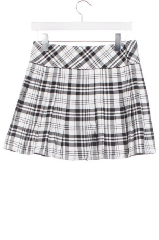 Kinderrock Iefiel, Größe 13-14y/ 164-168 cm, Farbe Mehrfarbig, Preis € 8,99