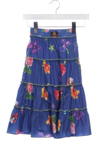 Kinderrock Junona, Größe 4-5y/ 110-116 cm, Farbe Mehrfarbig, Preis 16,72 €