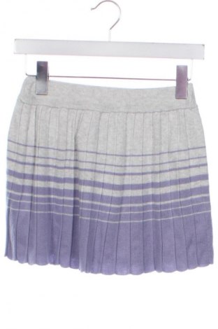 Kinderrock Karl Marc John, Größe 9-10y/ 140-146 cm, Farbe Mehrfarbig, Preis € 17,38