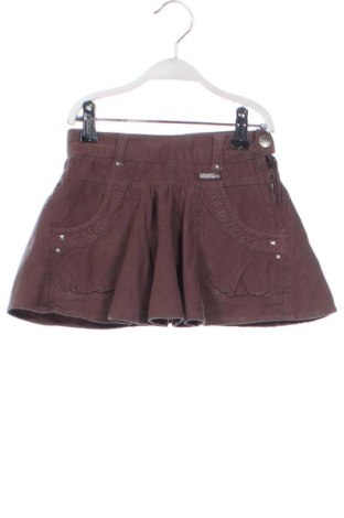 Kinderrock Kidkanai, Größe 12-18m/ 80-86 cm, Farbe Braun, Preis € 9,72