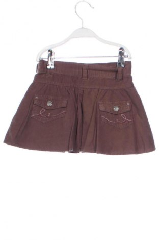 Kinderrock Kidkanai, Größe 12-18m/ 80-86 cm, Farbe Braun, Preis € 9,72