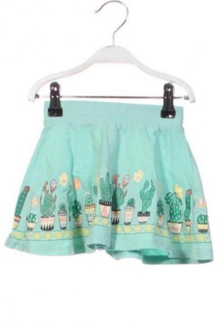Dětská sukně  Kiki & Koko, Velikost 18-24m/ 86-98 cm, Barva Vícebarevné, Cena  241,00 Kč