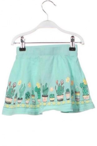 Dětská sukně  Kiki & Koko, Velikost 18-24m/ 86-98 cm, Barva Vícebarevné, Cena  241,00 Kč