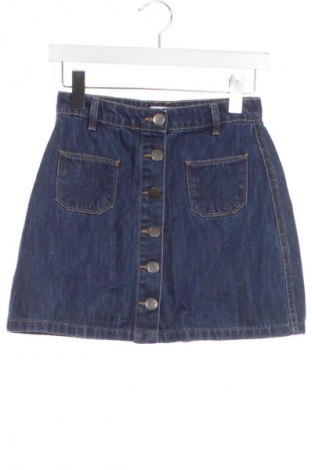 Kinderrock Kylie, Größe 11-12y/ 152-158 cm, Farbe Blau, Preis € 15,68