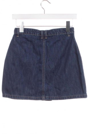 Kinderrock Kylie, Größe 11-12y/ 152-158 cm, Farbe Blau, Preis € 15,68