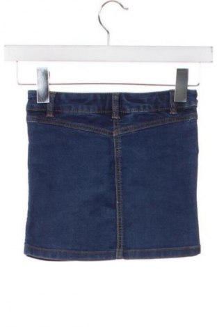 Kinderrock LC Waikiki, Größe 3-4y/ 104-110 cm, Farbe Blau, Preis € 8,70