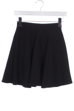 Παιδική φούστα LC Waikiki, Μέγεθος 9-10y/ 140-146 εκ., Χρώμα Μαύρο, Τιμή 7,99 €